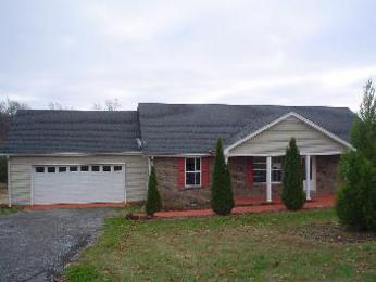  4373 Airport Rd, Springfield, TN photo