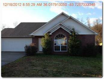  625 Drakewood Rd, Knoxville, TN photo