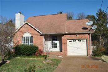  113 Shoemaker Dr, Antioch, TN photo