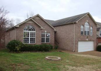  1044 Colo Trl, Antioch, TN photo