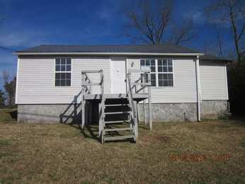  104 S Camp Heights Dr, Sparta, TN photo