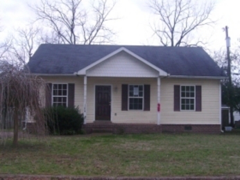  1204 Cleves St, Old Hickory, TN photo