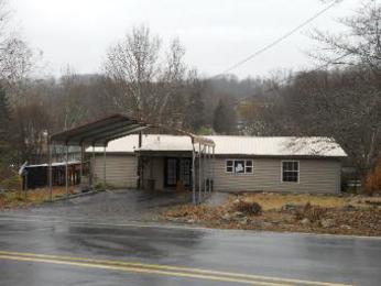  520 Cooks Valley Rd, Kingsport, TN photo