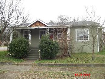  1501 Debow St, Old Hickory, TN photo