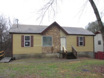  4624 Long Br, Antioch, TN photo