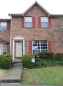  494 Hickory Glade Dr, Antioch, TN photo