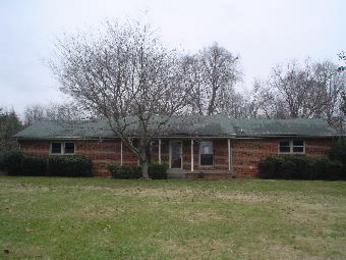  4341 Nicks Dr, Springfield, TN photo