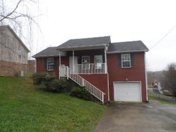  233 High Chaperal Dr, Goodlettsville, TN photo