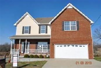  144 Hearthside Way, Antioch, TN photo