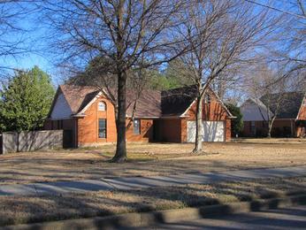  4126 Germantown Rd, Memphis, TN photo