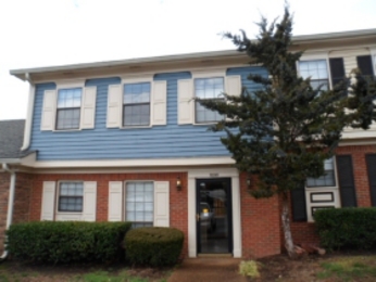  1030 Brentwood Pt, Brentwood, TN photo