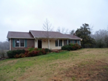  7108 Perry Drive, Fairview, TN photo