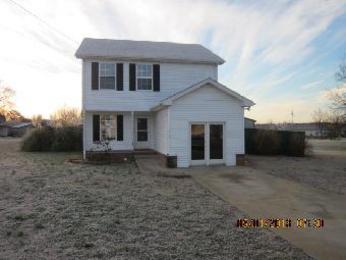  2708 Nugget Ct, Murfreesboro, TN photo