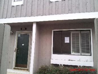  800 Reads Lake Road Unit 315, Chattanooga, TN photo