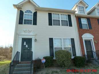  5170 Hickory Hollow Pkwy. Unit 501, Antioch, TN photo