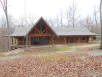  843 Wolf Haven Rd, Spencer, TN 4360953