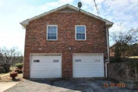  5029 Shihmen Dr, Antioch, TN 4361307