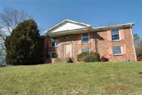  5029 Shihmen Dr, Antioch, TN 4361316