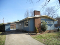  2004 Eastwood Ave, Kingsport, TN 4366055