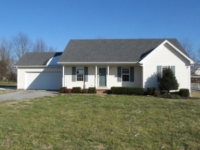  109 Johnny Ruth Ct, Murfreesboro, TN 4376277