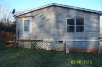  4226 Sweetwater Vonore Rd, Sweetwater, TN 4376364