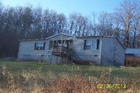  4226 Sweetwater Vonore Rd, Sweetwater, TN 4376365