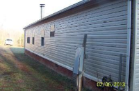 4226 Sweetwater Vonore Rd, Sweetwater, TN 4376363