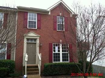  5170 Hickory Hollow Pkwy. #249, Antioch, TN photo