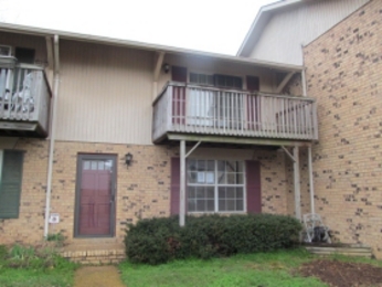  3880 Priest Lake Dr Apt 4, Nashville, TN photo