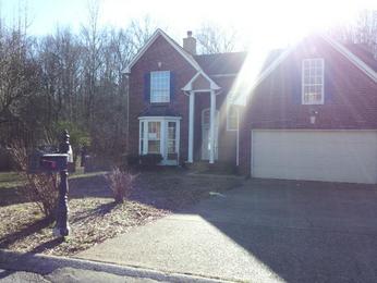  861 Dover Glen Dr, Antioch, TN photo