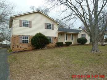  3404 Harvest Ct, Antioch, TN photo