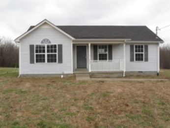  1026 Tyler Ct, Murfreesboro, TN photo