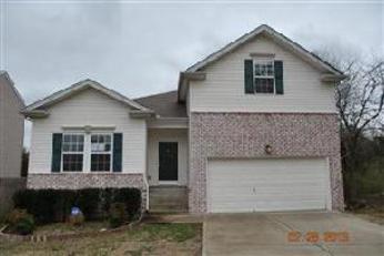  3181 Anderson Road, Antioch, TN photo