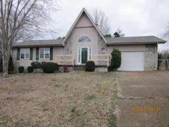  2820 Lera Jones Dr, Antioch, TN photo