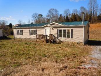  1306 Midway Road, Midway, TN photo