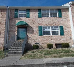  5170 Hickory Hollow Pkwy. Unit 607, Antioch, TN photo