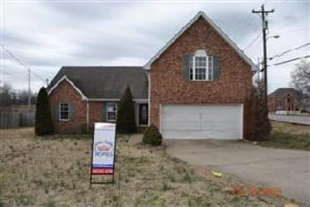  5100 Brookstone Ct, Antioch, TN photo