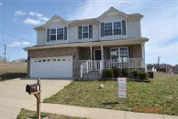  2008 Leefield Dr, Cane Ridge, TN 4494693