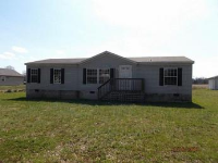  6102 Old Dixie Hwy, Evensville, TN 4496724