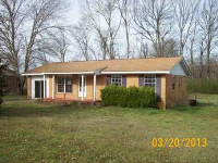  260 Woodmont Dr, Whitwell, TN 4510086