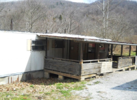 6793 New River Hwy, Devonia, TN 37710