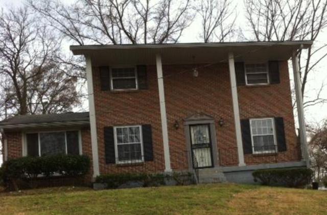  836 Oakwood Terrace, Antioch, TN photo