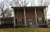 836 Oakwood Terrace, Antioch, TN 37011