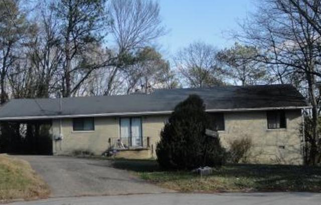  3205 -Bon Air Circle, Chattanooga, TN photo