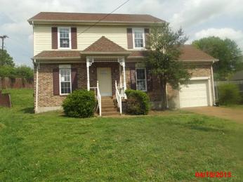  5937 Retriver Ct., Antioch, TN photo