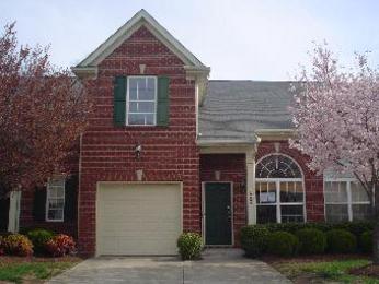  3401 Anderson Rd 103, Antioch, TN photo