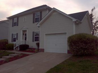  7161 Legacy Dr, Antioch, TN photo