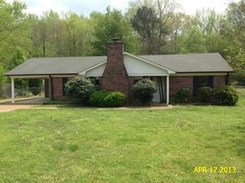  70 Stratford Lane, Jackson, TN photo