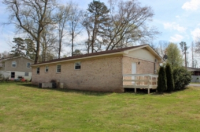  1817 Greendale Dr NE, Cleveland, TN 4720537