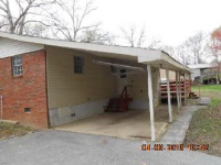  7734 Gann Rd, Hixson, TN 4720646